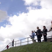 1309-newzealand-team-d-m