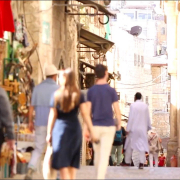 overseas_201811_israel_70