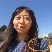 190411-miracletoday-n-terumi