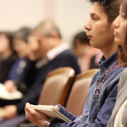 1502-hakuba-synergoi-d-m