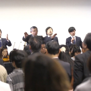 1803-hakuba-synergoi-d-m