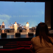 1808-kokorogospelura-d-m