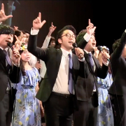 1812-kokorogospel-d-m