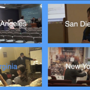 1305-america team-d-m