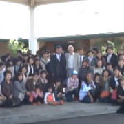 1103-revival-camp-d-m