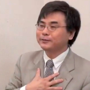 1107-story-e-kitajima-m