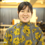 神様を体験した今日の奇跡