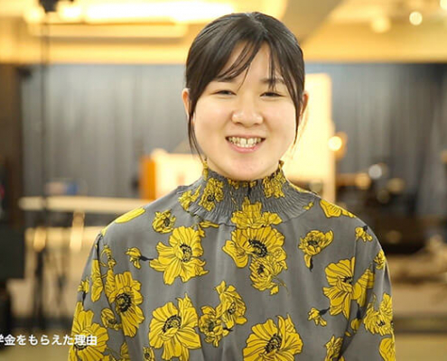 神様を体験した今日の奇跡