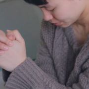 2103-story-takahashi-t-m-w